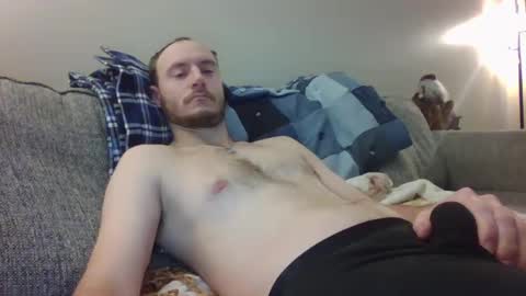 Snapshot of lokibutt chatting on December 2024 05:58:02 PM lokibutt online show from December 2024 05:58:02 PM