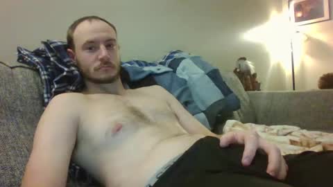 Snapshot of lokibutt chatting on December 2024 03:58:02 AM lokibutt online show from December 2024 03:58:02 AM