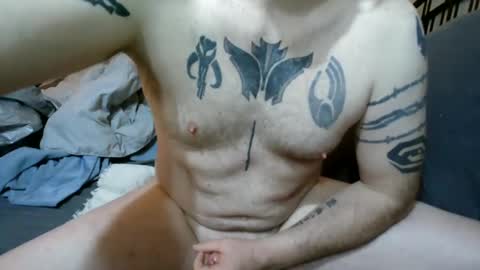 Snapshot of lokindmore chatting on January 2025 05:29:02 PM lokindmore online show from January 2025 05:29:02 PM