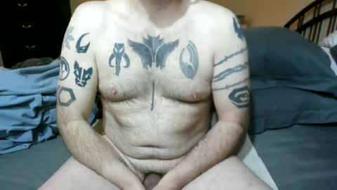 Snapshot of lokindmore chatting on March 2025 12:43:01 AM lokindmore online show from March 2025 12:43:01 AM