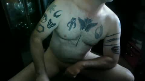 Snapshot of lokindmore chatting on September 2025 05:40:02 PM lokindmore online show from September 2025 05:40:02 PM