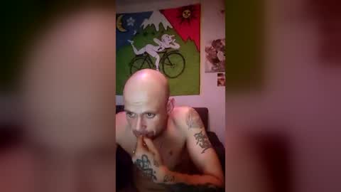 PollonSpanish37 online show from July 2026 12:34:01 AM