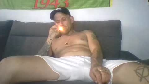 PollonSpanish37 online show from July 2026 02:41:02 PM