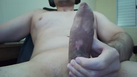 . online show from April 2026 03:18:02 AM