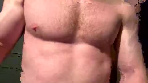 lokonnor online show from September 2025 06:31:02 PM