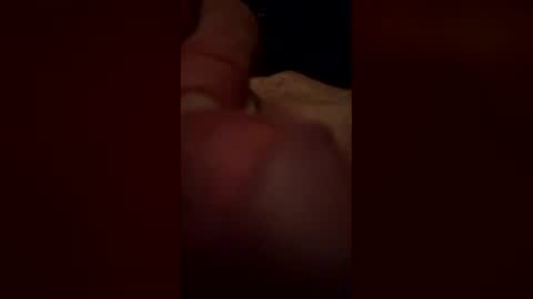 lokonnor online show from January 2026 05:02:02 AM