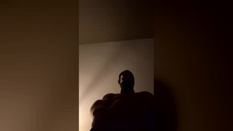 lokonnor online show from January 2026 05:46:02 AM