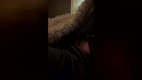 lokonnor online show from March 2026 10:50:01 PM