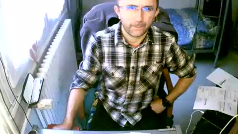 lokoum39 online show from December 2024 02:08:02 PM