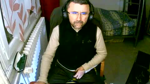 lokoum39 online show from December 2024 07:22:01 PM