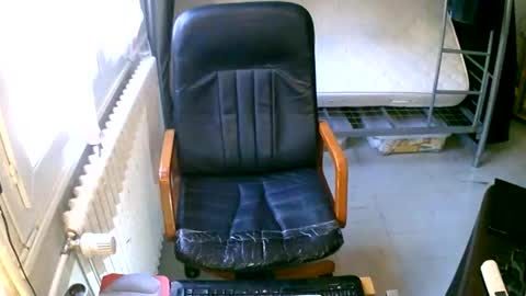 lokoum39 online show from January 2025 11:53:01 AM