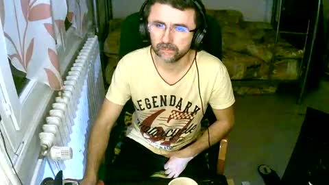 lokoum39 online show from January 2025 05:34:01 PM