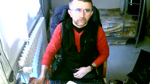 lokoum39 online show from January 2025 03:54:02 PM