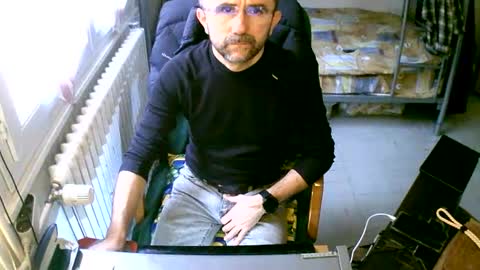 lokoum39 online show from January 2025 10:19:01 AM