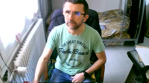 lokoum39 online show from February 2025 10:15:02 AM