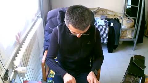 lokoum39 online show from March 2025 12:22:01 PM