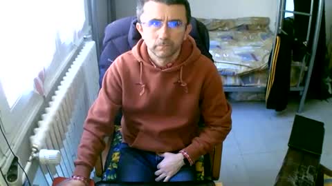 lokoum39 online show from March 2025 12:55:01 PM