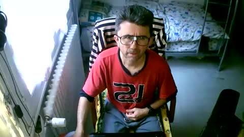 lokoum39 online show from November 2025 12:18:01 PM