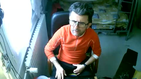 lokoum39 online show from January 2026 12:07:02 PM