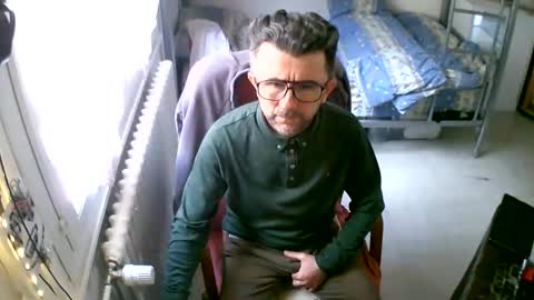 lokoum39 online show from March 2026 12:31:02 PM