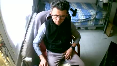 lokoum39 online show from March 2026 10:07:01 AM