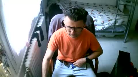 lokoum39 online show from April 2026 12:17:02 PM