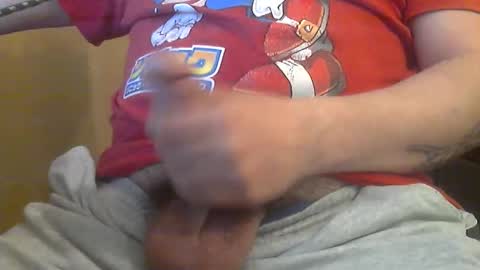 loky_hot online show from February 2025 05:31:02 PM