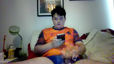Snapshot of lol24022000 chatting on June 2026 12:40:01 PM lol24022000 online show from June 2026 12:40:01 PM