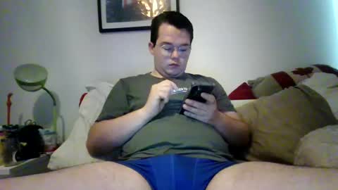 Snapshot of lol24022000 chatting on July 2026 01:03:01 PM lol24022000 online show from July 2026 01:03:01 PM