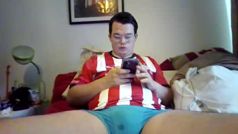 Snapshot of lol24022000 chatting on July 2026 12:23:01 PM lol24022000 online show from July 2026 12:23:01 PM