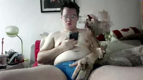 Snapshot of lol24022000 chatting on August 2026 07:45:02 PM lol24022000 online show from August 2026 07:45:02 PM