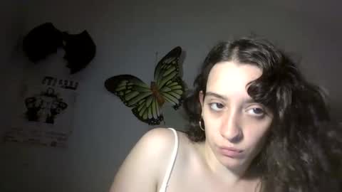 JOYA online show from December 2024 06:09:02 PM