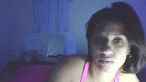 Lola online show from October 2025 09:53:01 AM