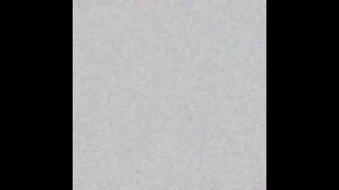 Lola online show from October 2025 12:11:02 AM