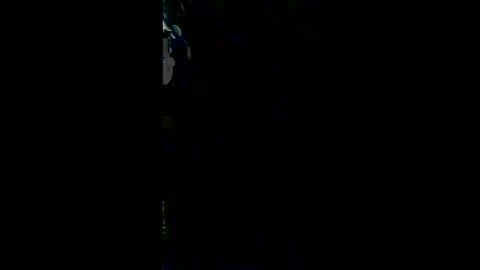 lola666555 online show from September 2025 11:05:02 PM