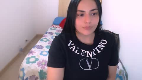 lola_222 online show from February 2025 02:07:02 AM