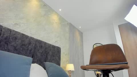 Lola Sweet online show from October 2025 11:08:02 AM