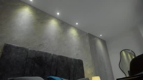 Lola Sweet online show from October 2025 11:44:01 AM