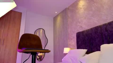 Lola Sweet online show from March 2026 10:43:01 AM