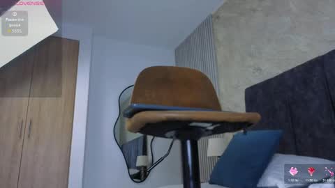 Snapshot of lola__sweet0591 chatting on April 2026 11:13:02 AM Lola Sweet online show from April 2026 11:13:02 AM