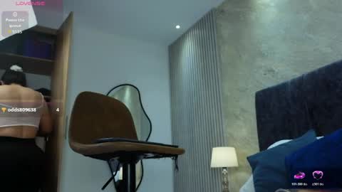 Snapshot of lola__sweet0591 chatting on May 2026 11:17:01 AM Lola Sweet online show from May 2026 11:17:01 AM