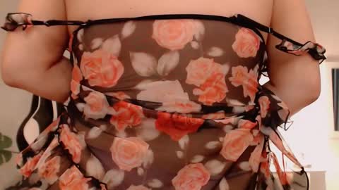  Lola  online show from February 2026 06:20:01 AM