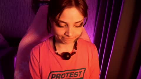 Snapshot of lola_bani_ chatting on January 2025 11:56:02 AM lola online show from January 2025 11:56:02 AM