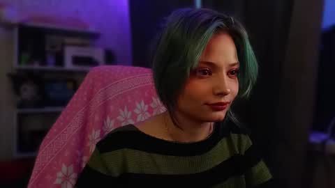 Snapshot of lola_bani_ chatting on November 2025 05:54:01 AM lola online show from November 2025 05:54:01 AM