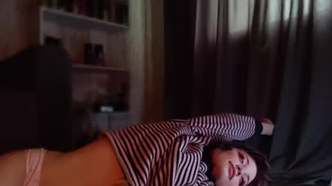 Snapshot of lola_bani_ chatting on March 2026 05:14:02 AM lola online show from March 2026 05:14:02 AM