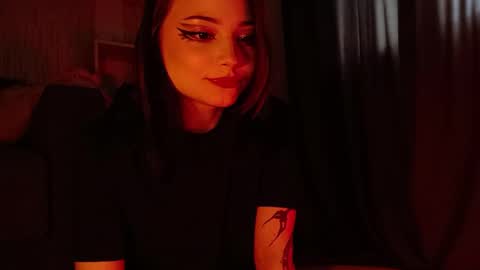 lola online show from March 2026 07:47:02 AM