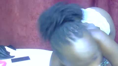 lola_beib online show from March 2026 06:12:02 PM