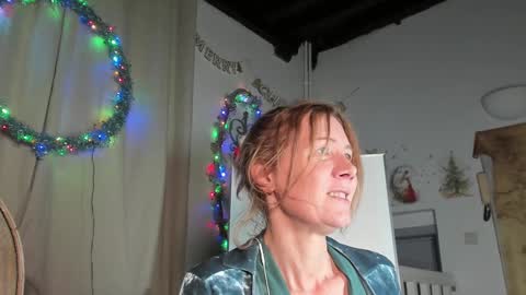 lola_belgium online show from December 2024 08:25:01 PM