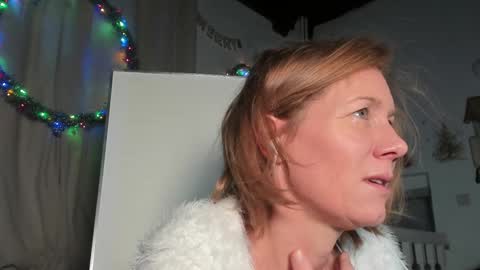 lola_belgium online show from December 2024 03:28:01 PM
