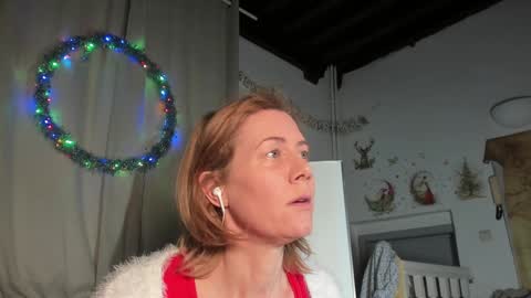 lola_belgium online show from January 2025 02:42:01 PM